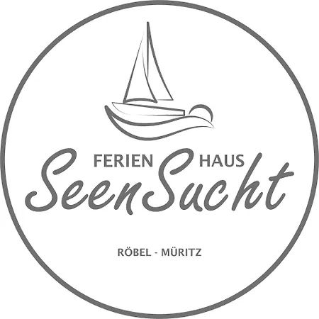 Seensucht Apartment *