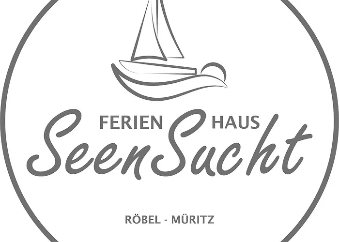 Seensucht Appartement *